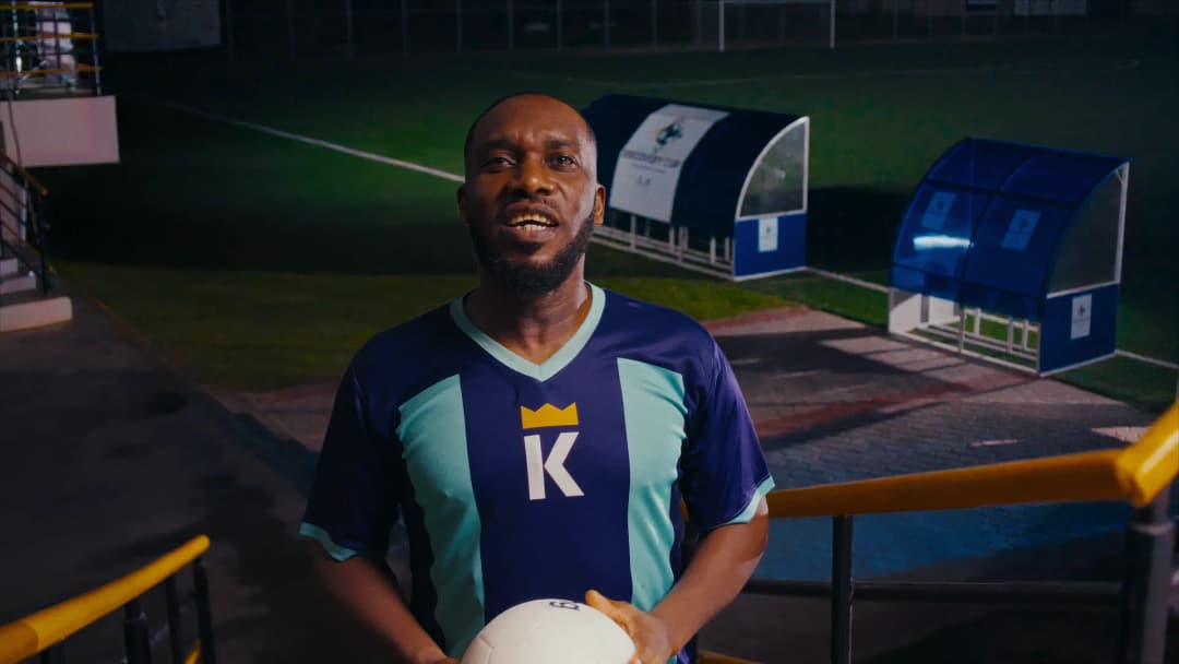 The Botanical Mind: Art, Mysticism and the Cosmic Tree