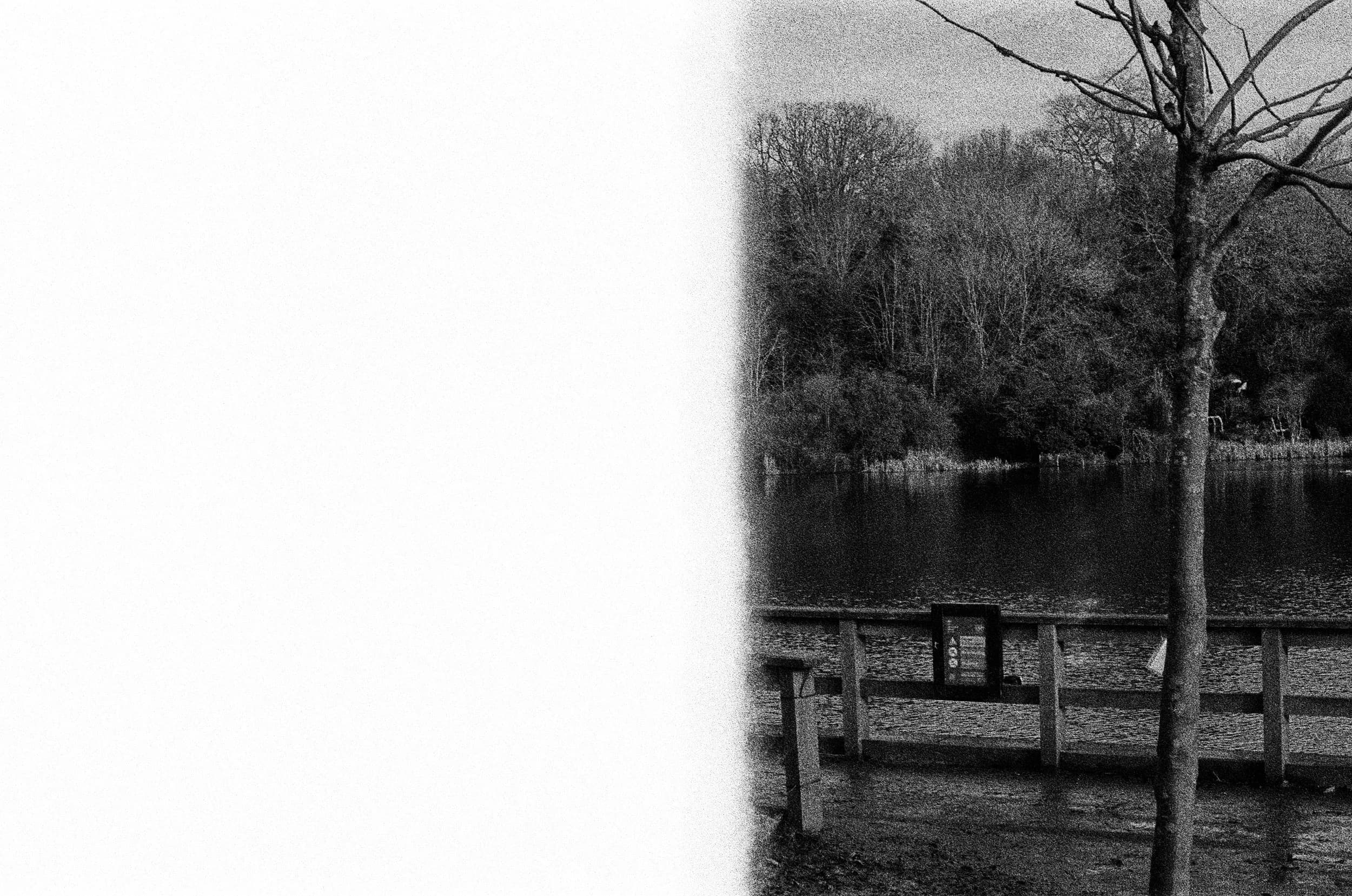 About Courage Obayuwana Films